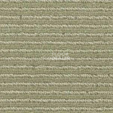 Ковролин Radici Solo Celedon 3725 фото 1 | FLOORDEALER